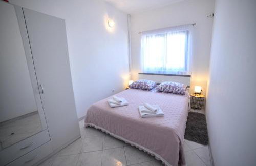 Apartmani Mariva - Foto 6