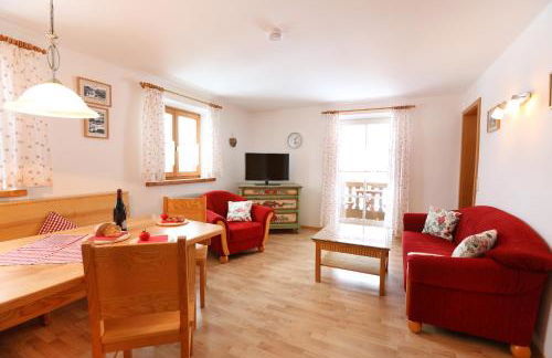 Streidlhof - Foto 27