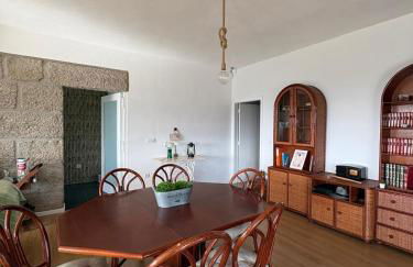 Refúgio da Serra - Cottage House - Foto 16