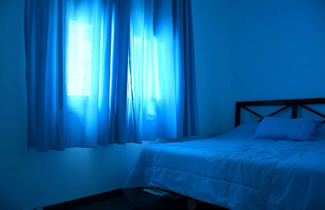 Limo's House - Foto 10