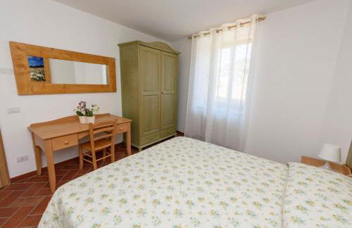 Agritur La Pieve - Foto 53