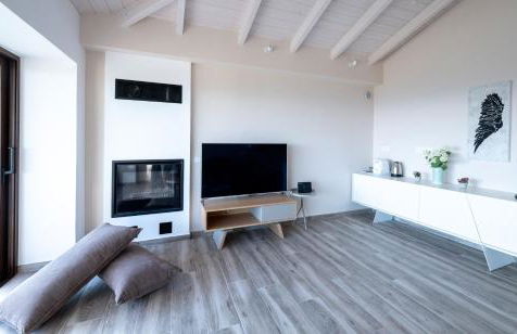 The Stone House - Foto 6