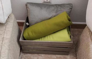 Casa Purissima 31 - Foto 17