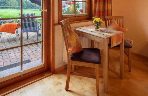 Hirschsprung - Photo 7