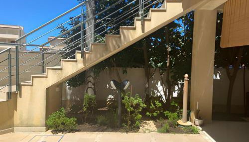 Appartamento casa mare - Foto 3