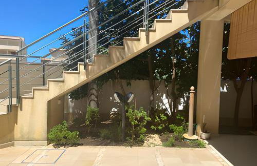 Appartamento casa mare - Foto 3