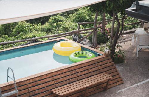 Pucaré Apartments - Foto 58