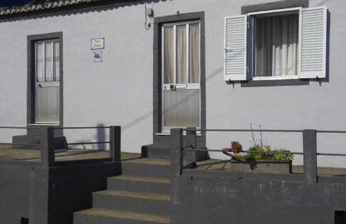 Casa J Dias - Foto 8