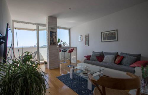 Apartment Laurel with stunning view - Foto 3