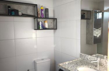 Apartamento Vuanet - Foto 7
