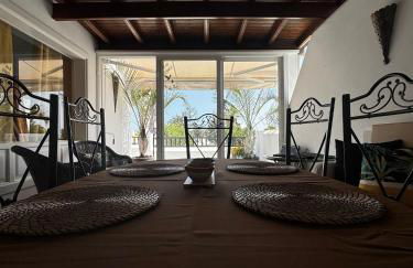 Villa privada con jardín,2 dormitorios - Photo 22