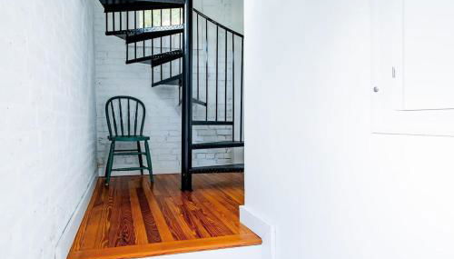 Adorable Studio Space in Private Carriage House - Foto 5