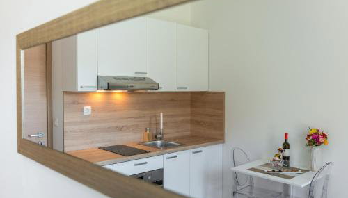 Pelko Apartment - Foto 2