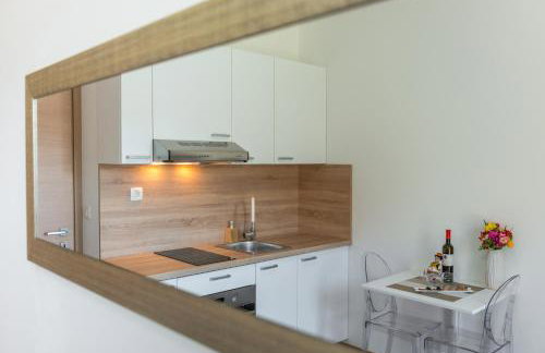 Pelko Apartment - Photo 2