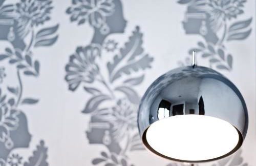 Narayana Casa Camilo - Foto 15