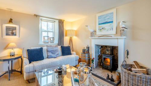 The Old Net Shed - Foto 3