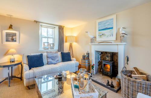 The Old Net Shed - Photo 3