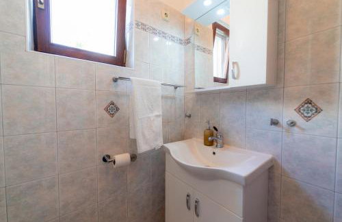 Apartments Ivos - Foto 13