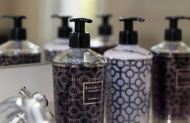 Luxurious 3-Bedroom 280sqm center - Foto 61