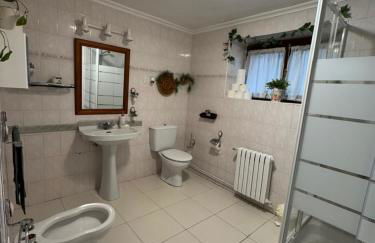 La Casona de Tito - Foto 36