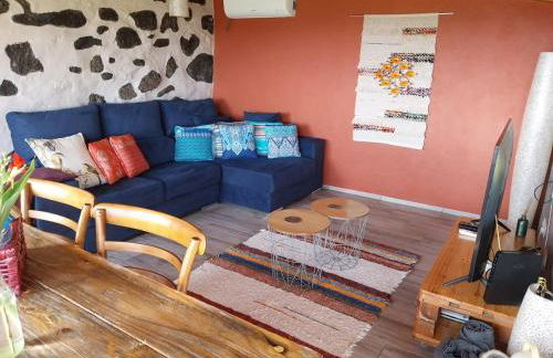 CASITA DA DOCTORA - Foto 10