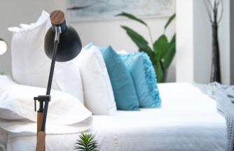 House Gallery 10 - Foto 22