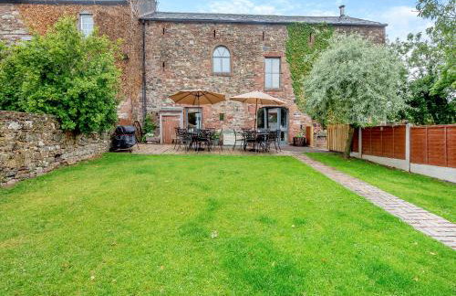 Berwyn Bank - Foto 1