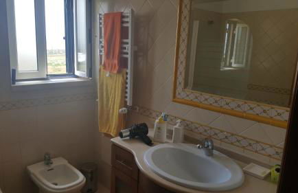 Villa da Praia Azul - Foto 19