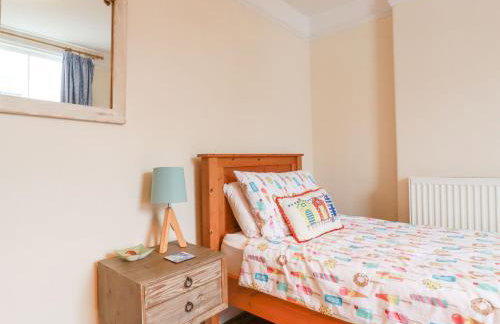 Pepperpot Cottage - Foto 14