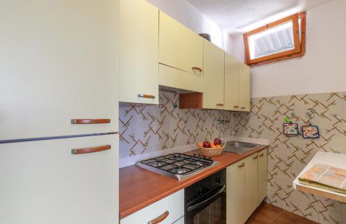 Simona Panorama - Photo 14