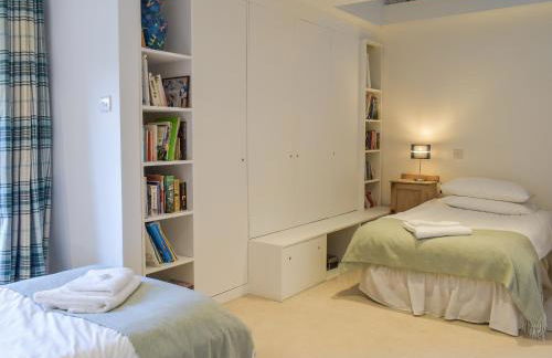 Tigh Nam Muc - Foto 13