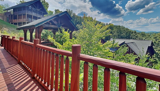 Comodidade do alojamento