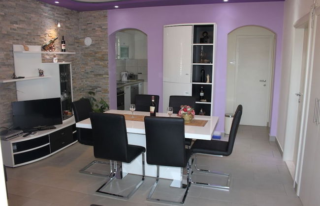 Luxury house with pool near the sea - Foto 25