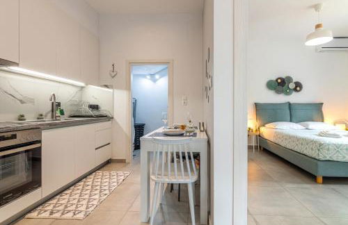 LV Home: A LiVing experience ! - Photo 12