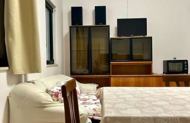 casa vacanza - Foto 7