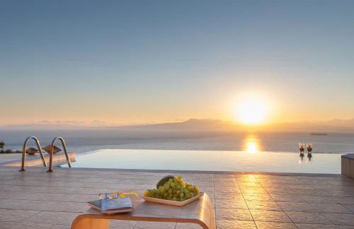 Villa Rebecca - Photo 9