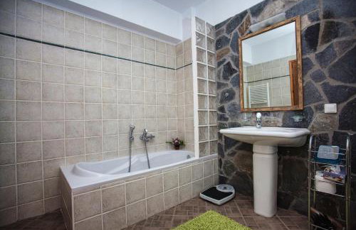 Villa Gerrito - Foto 30