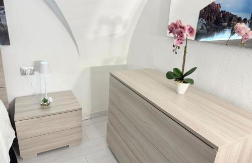 Chloe's House - Foto 8