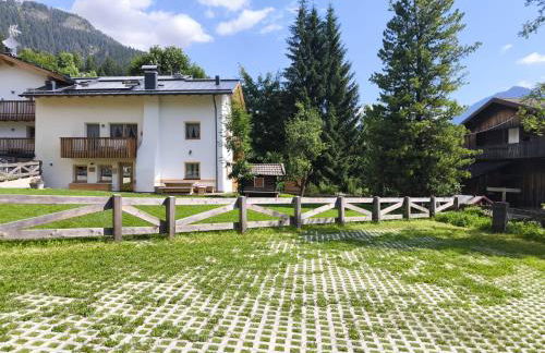 Ciasa Marta - Foto 4