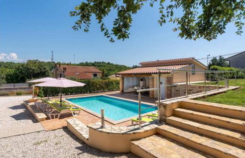 Casa Beato - Photo 10