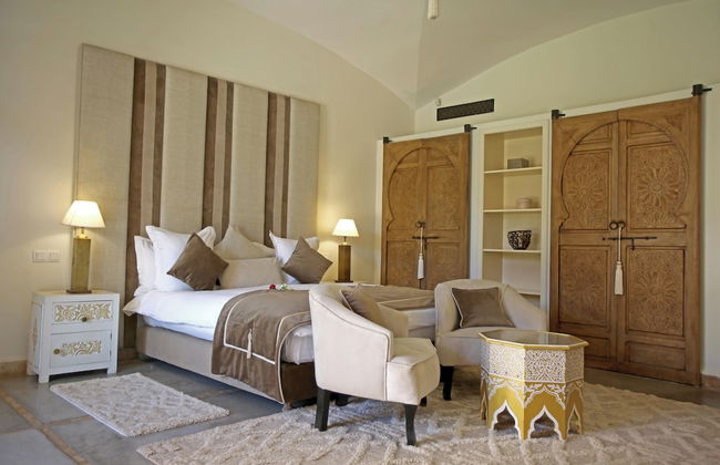 Villa D'artiste Dar Jmel - Foto 29