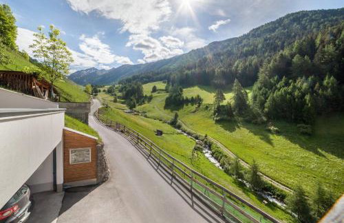 Pritscheshof Ferienwohnung Terrasse - Foto 22