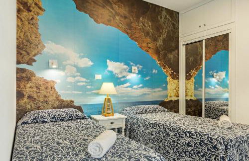 Villa Quintanilla by Villas Rivero - Foto 24