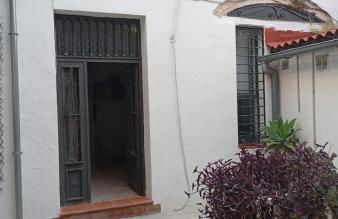 apartamento la damajuana - Foto 14