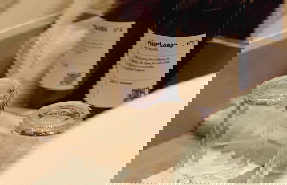 AQ Tailored Suites - Foto 43