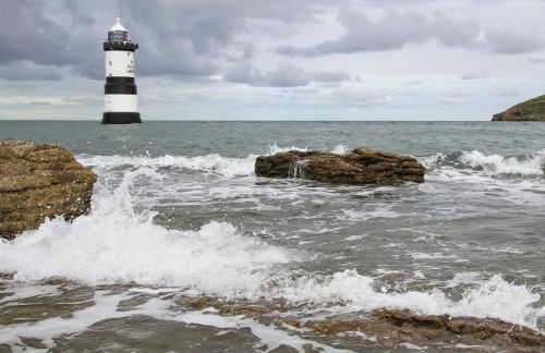 The Stables - Photo 59