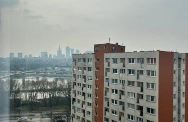 Stara Praga City River View - Foto 11