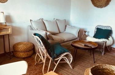 Altomar II Gran Alacant - Photo 6