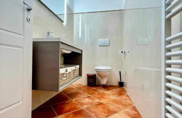 Sonhozinho House Colico - Foto 29