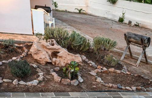 morfo's sunset - Foto 43